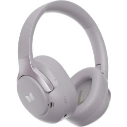 Casti Handsfree Bluetooth Monster Persona 5th, MultiPoint, A2DP, ANC, Mov