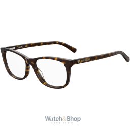 Love Moschino MOL557-086 MOL557-086