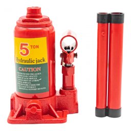 CRIC HIDRAULIC 10 T