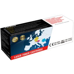 Epson EPL5700 Laser EP-3918 - C13S050010, C13S050087, FO-47D