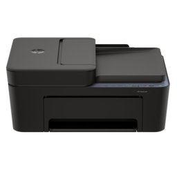Multifuncțional HP DeskJet 4330 All-in-One, Wi-Fi, ADF, Color