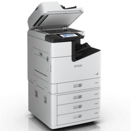 Multifuncțional business EPSON WorkForce Enterprise WF-C21000