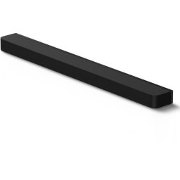 Soundbar SONY Bravia Theatre Bar 8 HTA8000.CEL, 5.0.2ch, 495W, Dolby Atmos, 360 Spatial Sound Mapping, Wi-Fi, Bluetooth 5.2, Negru