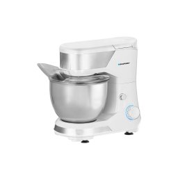 Robot de bucatarie Blaupunkt SMM501 food processor