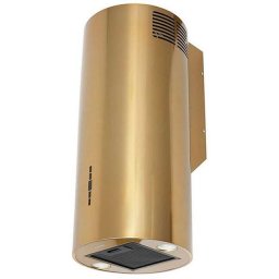 Hota Hota ELBA2 W 731 GOLD GLOSSY