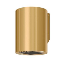 Hota MAAN ELBA MINI WPB 431 GILDED SHEEN