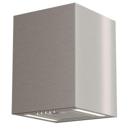 Hota MAAN ELBA MINI WPB 430 SATIN