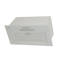 Hota MAAN TITAN 3 60 WHITE HOOD