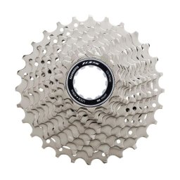 Shimano CS-R7000 bicycle spare part/accessory