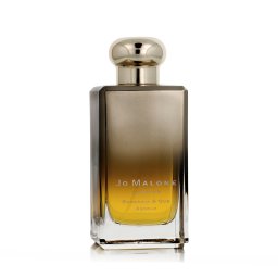Jo Malone Gardenia & Oud Absolu Apa de colonie 100 ml (unisex)