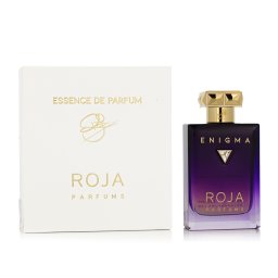 Roja Parfums Enigma Pour Femme Essence de Parfum 100 ml (Femei)