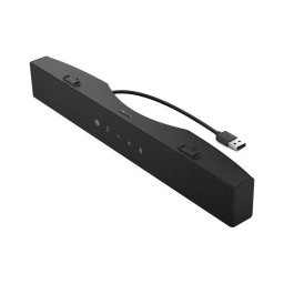 DELL SB725 Pro Premium Conferencing Soundbar
