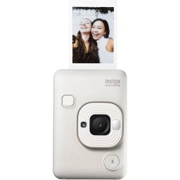 FUJI Instax Mini LiPlay hibrid fényképegép alb 16835160