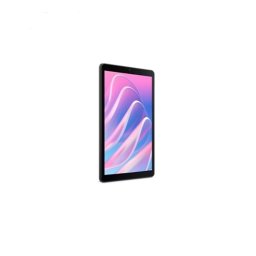 ACER Iconia A10-31P 10.1" 64GB NT.LKMEE.001 negru