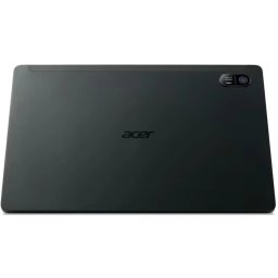 ACER Iconia X12-21M 12.6" 256GB magnetic cu stativ Negru NT.LK2EC.001