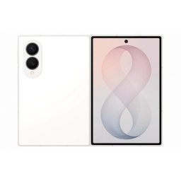 SAMSUNG Galaxy Z Fold8 Dual eSIM 256GB Cream SM-F971 SM-F971BZWBEUE