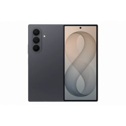 SAMSUNG Galaxy Z Fold8 Ultra 512GB Dual eSIM Graphite SM-F976BZKCEUE