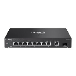 TP-LINK ES210XPP-M2