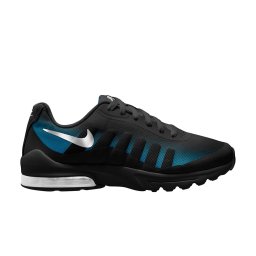 Pantofi Sport Nike Air Max Invigor JR