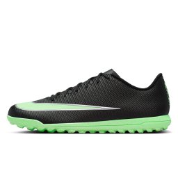 Ghete Fotbal Nike Mercurial Vapor 17 Club TF