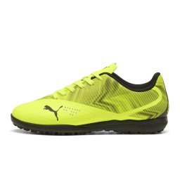 Ghete Fotbal Puma Rapid TT JR