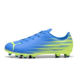 Ghete Fotbal Puma Attacanto II FG JR
