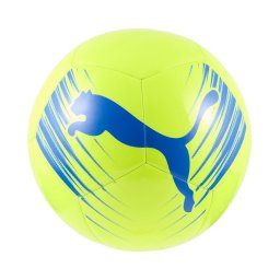 Minge Puma Attacanto Graphic