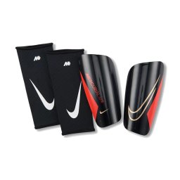 Aparatori Nike Mercurial Lite