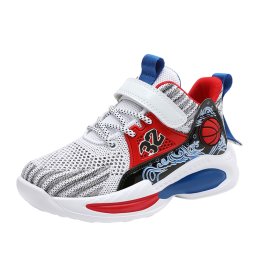 Pantofi sport panza 32 Pro OffWihite