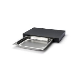 Continenta C5327 - Set tocător de bucătărie 48x32,5 cm + 1x bol duracore