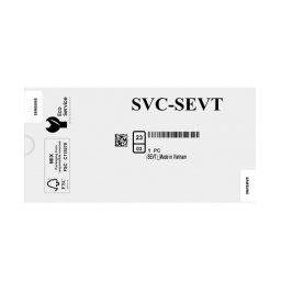 Ecran LCD Display Service Pack Samsung Galaxy A16 4G, A165