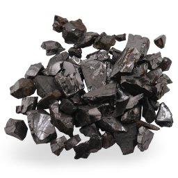 Shungit elite brut 10g