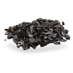 Shungit elite brut 30g