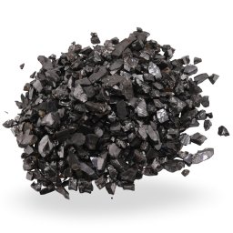 Shungit elite brut 100g
