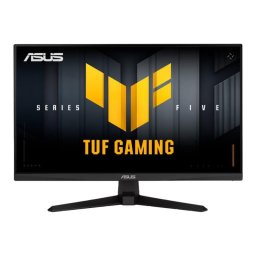 Monitor Gaming ASUS TUF VG249QM5A 90LM0BA0-B01171 | 24", Full HD, IPS, 180Hz