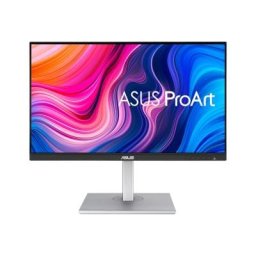 Monitor Asus PA279CV 90LM06M1-B01170 | 27", IPS, 4K UHD, USB-C, Calibrare