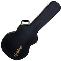 Epiphone Case Epi Jumbo 940 EJUMBO