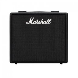 Marshall CODE25