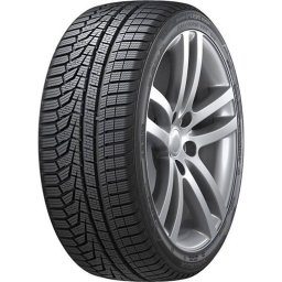 Anvelopa Iarna Hankook Winter ICept Evo2 W320 XL 205/60 R17 97H