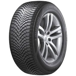 Anvelopa All Season Laufenn G FIT 4S LH71 225/55 R18 98V