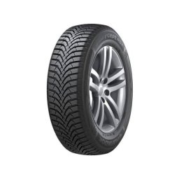 Anvelopa Iarna Hankook Winter i cept rs2 w452 205/60 R15 91H