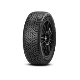 Anvelopa Pirelli Cinturato All Season SF3 XL 205/55 R19 97V