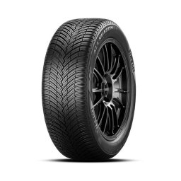 Anvelopa Pirelli Cinturato All Season SF3 XL 245/40 R19 98Y