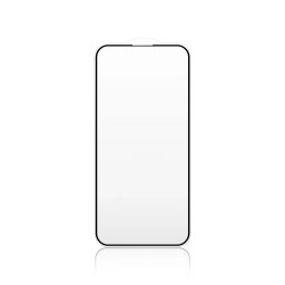 Folie Protectie Tactical Apple iPhone 16 Pro/17
