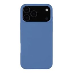 Husa Tactical MagForce Velvet Smoothie Apple iPhone 17 Pro Max Avatar