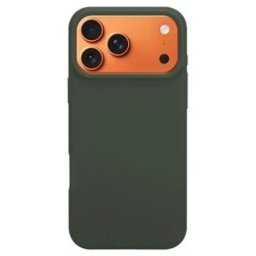 Husa Tactical MagForce Velvet Smoothie Apple iPhone 17 Pro Max Bazooka