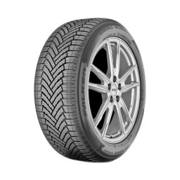 FALKEN Euroall Season AS220 215/60R18 102H XL