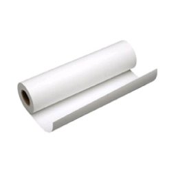 Rola fax hartie termica 210mm x 30m