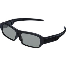 Ochelari 3D Activi X05 DLP LINK ptr BenQ, Acer, Optoma
