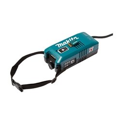 Makita - WUT02 - Dispozitiv pentru conexiune wireless la orice aspirator electric